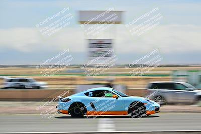 media/May-17-2025-PCA San Diego (Sat) [[bacf5c52c3]]/Red Group/Session 4 (Turn 10 and StartFinish)/